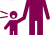 Spoedzorg voor kinderen