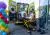 Opening Kinderafdeling