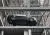 parkeergarage berging