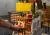 Kunstproject Praten over de dood foto