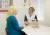 Poligesprek MDL