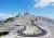 Mont Ventoux