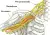 Plexus Brachialis