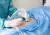 verdoving spataderbehandeling