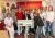 Donatie Hematologie