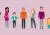 Inwonerparticipatie
