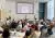 participatie inwoners lekstroom