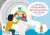MRI voor kinderen06
