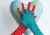 Restart a Heart