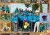 Familiedag Diabetes Centraal