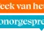 Week van het Donorgesprek