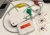 ecg-sensoren-liggend-op-tafel