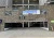 Parkeergarage heropend