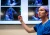 Cardioloog Leo Timmers geeft uitleg over DeviceGuide