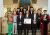 promotie Wout van den Broek