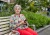 Annemary Graveland