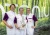 Osteoporosedag