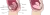 Liftoefening