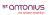 Logo St. Antonius