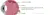 Netvliesloslating