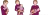 fys_102-ad_baby_dragen_fig_5