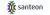 Logo Santeon
