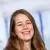 Karlijn Groen, MSc