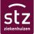 Logo STZ ziekenhuizen