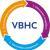 De VBHC cyclus