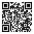 QR Code Voorlichtingsfilmpje