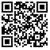 QR code Virtual Fracture Care app