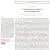 Afbeelding van artikel in the New Engand Journal of Medicine