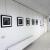 Expositieruimte Woerden
