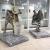 Expositieruimte Woerden