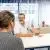 gesprek arts en IBD-patient