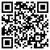 QR-code Virtual Fracture Care app