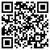 QR-code Virtual Fracture Care app