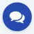 Tekstballon webinar