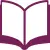 boek opengeslagen