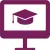pc elearning