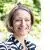 Andrea_Wesselius