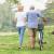 wandelen_buiten