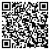 qr-goed-eten-en-bewegen-rondom-uw-opname-operatie-of-behandeling.png