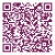 qr-goed-eten-en-bewegen-rondom-uw-opname-operatie-of-behandeling