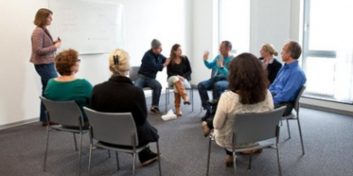 Psychiatrie & Medische Psychologie | St. Antonius Ziekenhuis