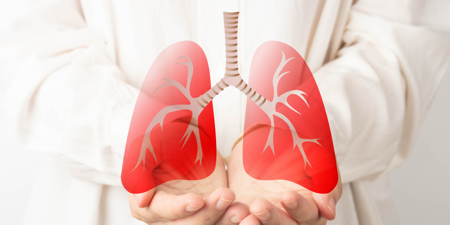 Preventieprogramma verkleint kans op longontsteking bij ouderen met een gebroken heup St Preventieprogramma verkleint kans op longontsteking bij ouderen met een gebroken heup St