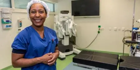 Medische jasjes 2025