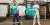 210506-seh_ravu-_mg_7411-low_res