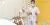 210713-deltascan_-_mg_9413-low_res