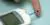 5369_diabetes